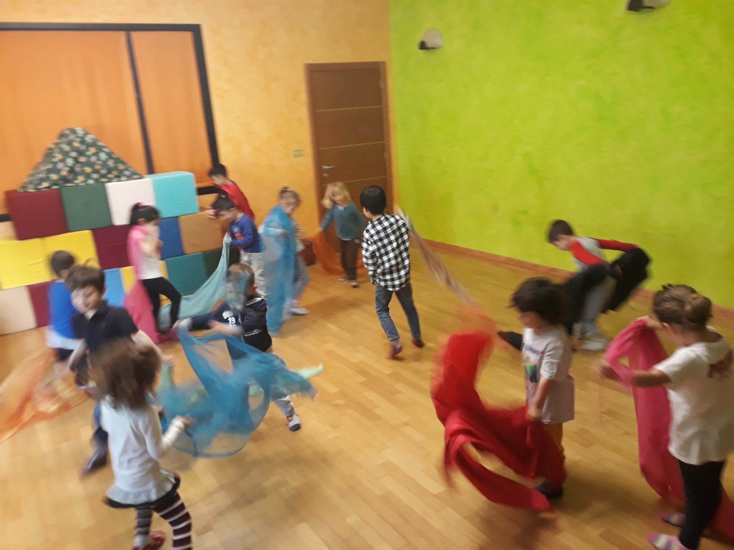 teatro_zero_negativo_scuole (1)